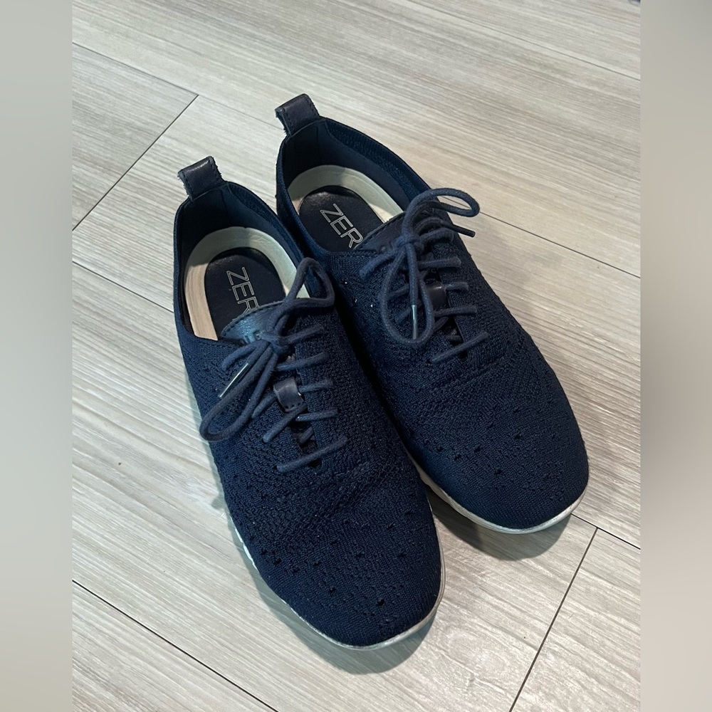 Cole Haan Zerogrand Stitchlite